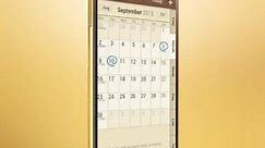 Samsung: We've been making gold phones longer than Apple has been making phones - 9to5Mac