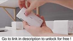 How to Unlock Nokia Lumia 521 & 520 SIMPLE way to unlock!