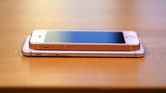 Solving iPhone SE Battery Drain: Simple and Effective Solutions - iKream