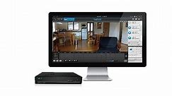 How to Connect a DVR & NVR to the Internet & Set Them Up for Remote Viewing - Reolink Blog