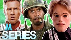 Top 10 Funniest Movie Quotes of the 2000s