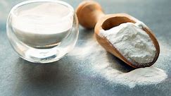 Baking Soda vs. Baking Powder: The Differences Between These Popular Leavening Agents