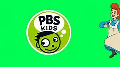 PBS Kids Episodes-Anne of Green Gables