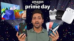 The Best Deals For You - Amazon Prime Day Sale