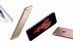 iPhone 6s y iPhone 6s Plus ¿qué ha cambiado frente a los anteriores teléfonos de Apple?