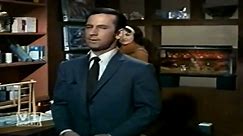 Get Smart - 1x04 - Our Man In Toyland - video Dailymotion