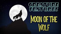 Moon of The Wolf (1972)