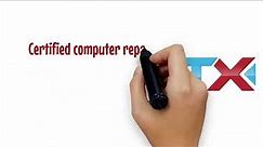 Best Computer Repair Store in Covina| Professional Computer Repair Service Near Me| iTech Xpress