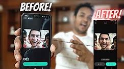 FaceMagic: Face Swap Reface Videos | Facemagic Application Review Android Latest App