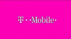 T Mobile Logo Effects (Iconic Effects)