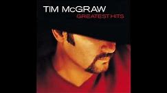 Tim McGraw - Down On The Farm (CDRip)