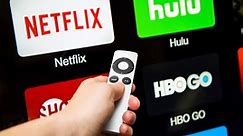 Netflix and Internet Video Pals Are Winning Big From Cord Cutting