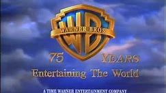 The Townsend Entertainment Corporation/Warren & Rinsler Productions/Warner Bros. Television (1998)