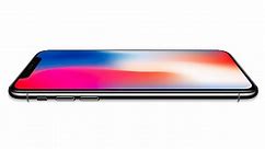 Six years ago, the iPhone X set the table for everything that has come since | AppleInsider