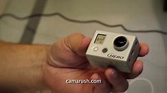 How-to: Apply the GoPro Firmware Update