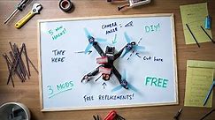 3 Simple DIY Drone Mods (That I Actually Use!)