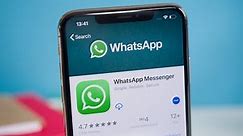 How to enable Face ID or Fingerprint ID for WhatsApp on iPhone
