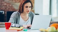 How to Open a Bank Account Online in 4 Steps - NerdWallet