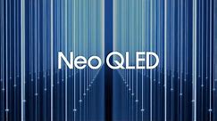 Neo QLED: The First Look | Samsung