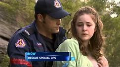 Rescue Special Ops season 3 3x20 3x21