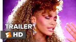 Whitney Trailer #1 (2018) | Movieclips Indie