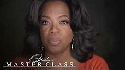 Oprah Presents Master Class with Oprah Winfrey | Oprah’s Master Class | Oprah Winfrey Network