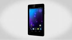 Google Nexus Tablet - What To Expect