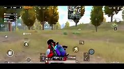 I FOUND THE CUTEST NOOB EVER _ TROLLING NOOBS IN PUBG MOBILE - video Dailymotion