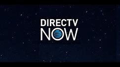 DirecTV Now review and Full Overview
