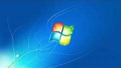 Windows 7 All Hardware Sounds