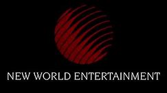 New World Entertainment ID