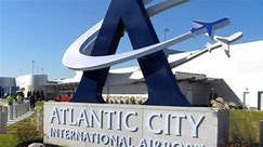 Spirit Airlines closing crew base at Atlantic City International Airport