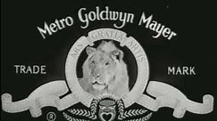 Metro-Goldwyn-Mayer (1984)