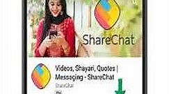 Tamil30 - ShareChat Videos