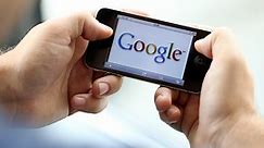 Google improves voice search (again) for its mobile apps