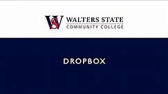 eLEARN for Students - Dropbox (2023)