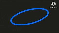 Samsung logo history (KineMaster release)