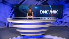 Dnevnik u 19 /Beograd/ 27.12.2023.