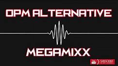 OPM Alternative Megamix - Dj Bytes