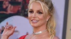 No charges filed over Britney Spears' run-in with bodyguard