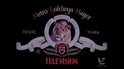 MGM Television (1982)