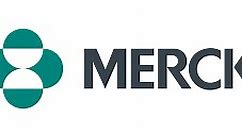 Merck Says Keytruda/Chemo Combo Improved Overall Survival Compared To Chemo Alone In Gastric Cancer Settings - Merck & Co (NYSE:MRK)