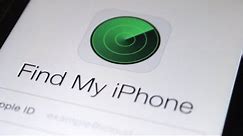 How To Turn Off Find My iPhone