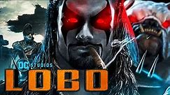 LOBO Is About To Change Everything