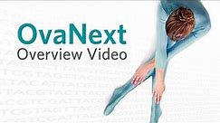 Breast & Ovarian Cancer Genetic Testing | OvaNext® Overview | Ambry Genetics