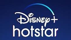 Disney  Hotstar | LinkedIn