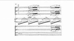 Saint-Saëns - Piano Concerto No. 2, Op. 22 (Rubinstein)
