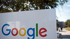 Google’s Search for Non-Ad Revenue Puts Spotlight on Cloud, Pixel