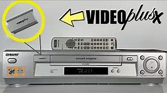 A Detailed Review: Sony SLV-SE730 Silver Nicam Video Recorder, How Good Was It?
