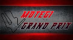 🔴 Nexus Sim Racing Grand Prix Championships At Motegi Road | Season 1